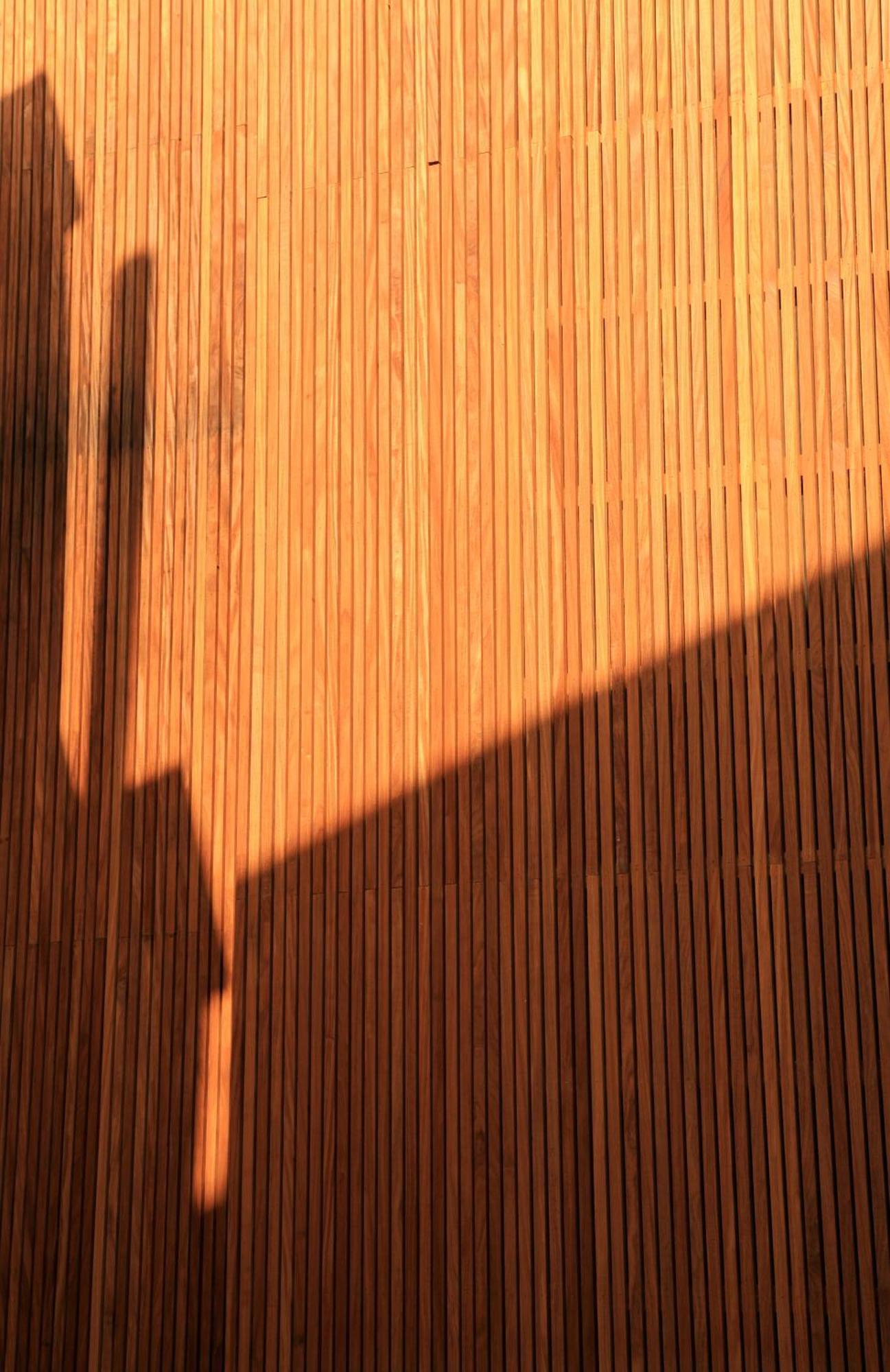 Boardhousing Apartment Leuven Exterior photo